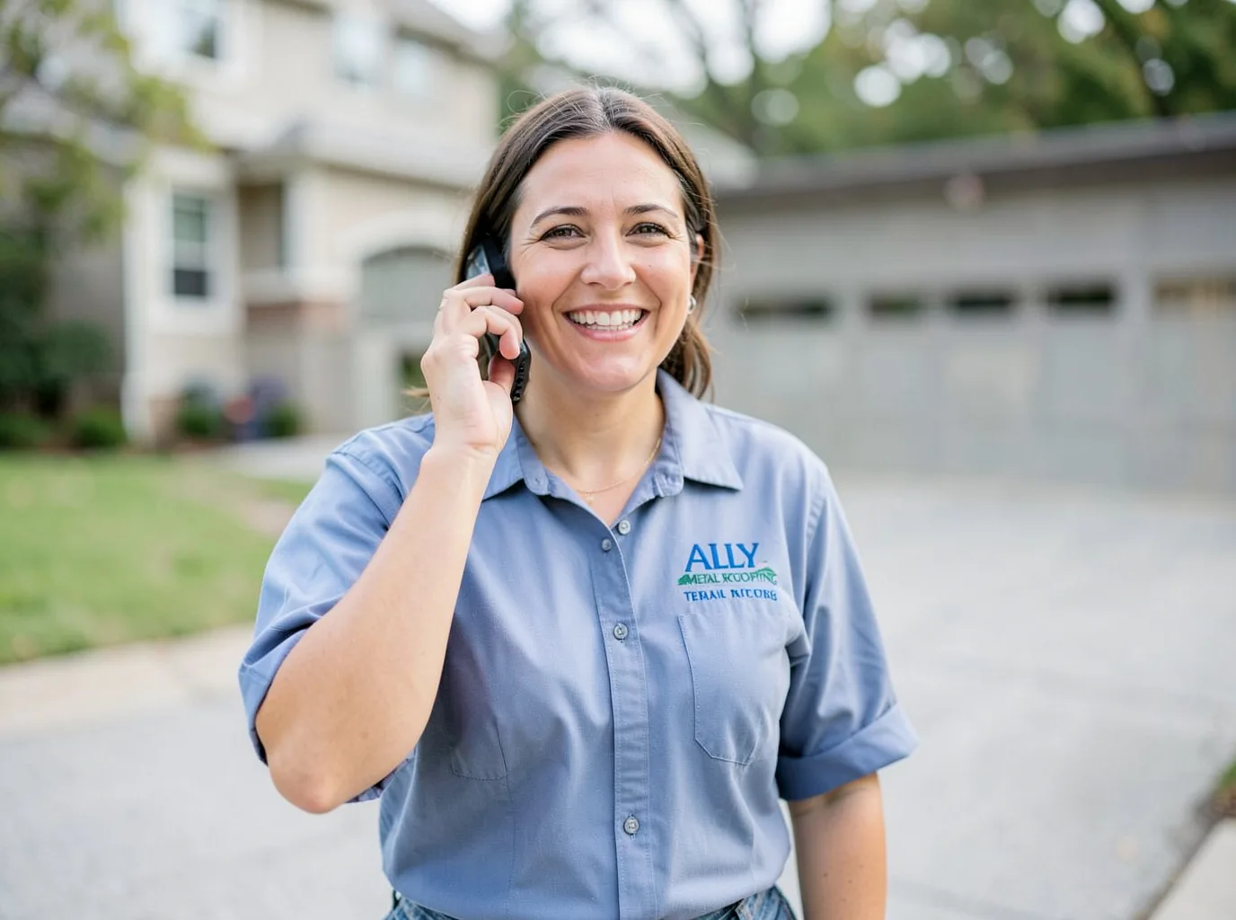 Metal Roof Installation North Hollywood, CA FAQs